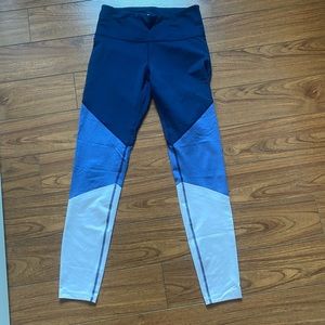 Old Navy Highwaisted Leggings